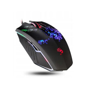 Mysz przewodowa A4tech Blody Blazing A60 Activated