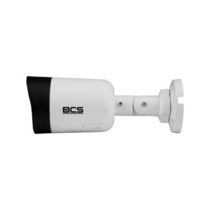 Kamera IP BCS POINT BCS-P-TIP18FSR3L3-Ai1