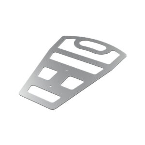 MIKROTIK ROUTERBOARD cAP LTE12 ax (cAPGi-5HaxD2HaxD&EG12-EA)