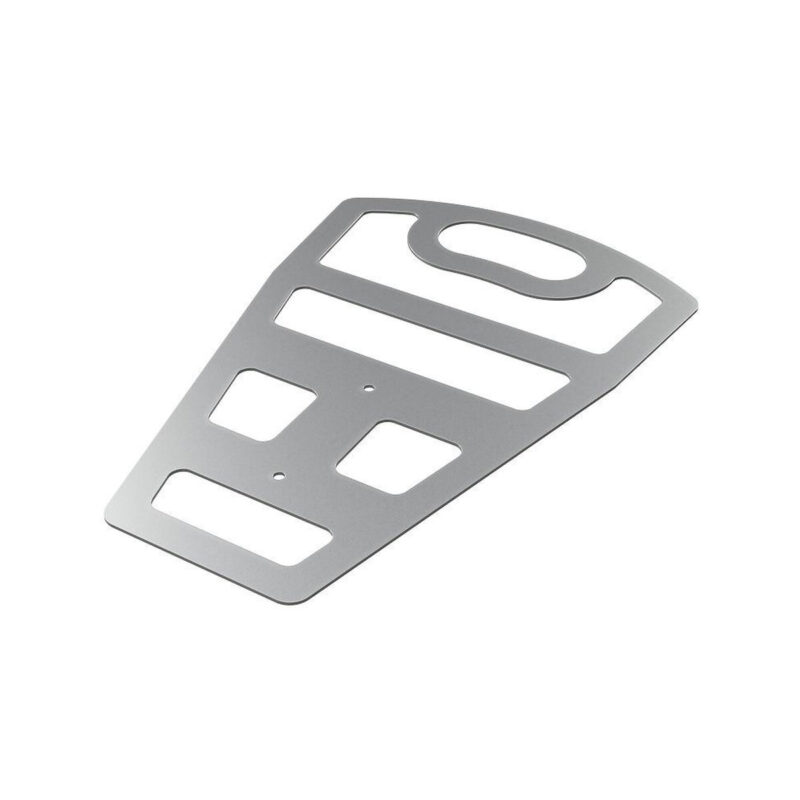 MIKROTIK ROUTERBOARD cAP LTE12 ax (cAPGi-5HaxD2HaxD&EG12-EA)