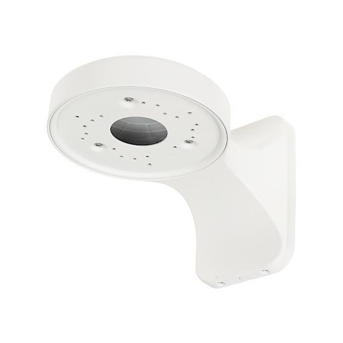 UCHWYT KAMERY BR-D2