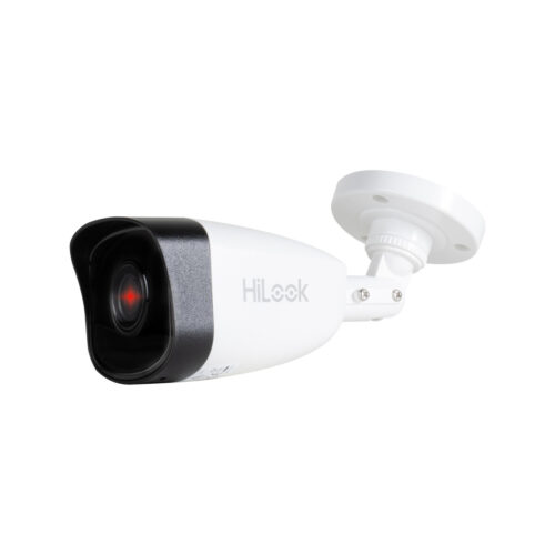 Kamera IP Hilook by Hikvision tuba 2MP IPCAM-B2 2.8mm