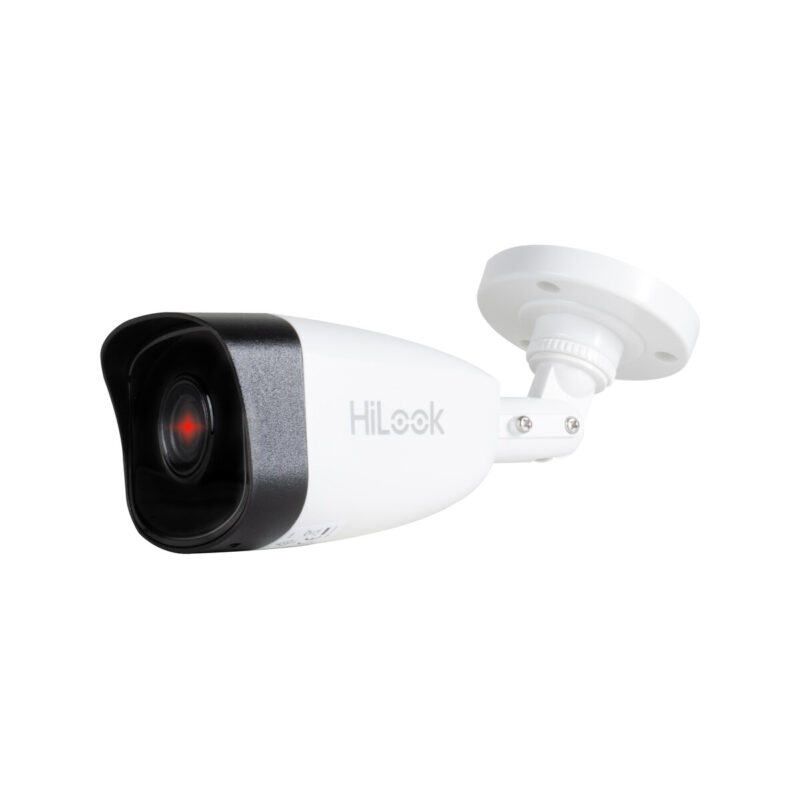 Kamera IP Hilook by Hikvision tuba 2MP IPCAM-B2 2.8mm