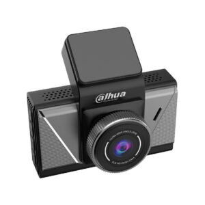 Wideorejestrator samochodowy Dahua S10