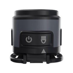 Latarka czołowa Newell Campina Multi