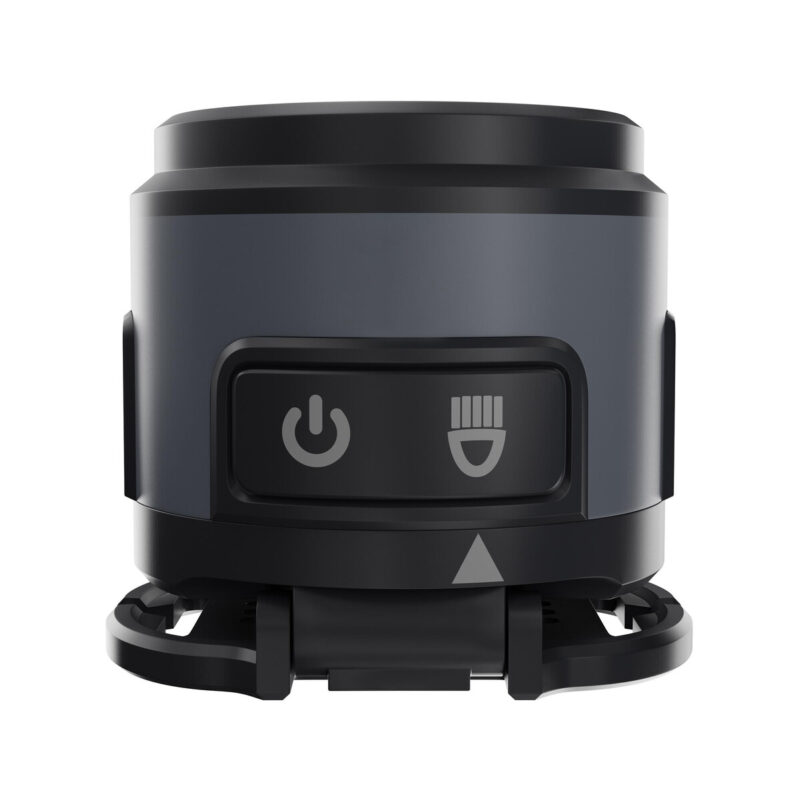 Latarka czołowa Newell Campina Multi