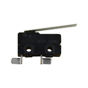 TAMPER S STYKI C/NO Pulsar ML101