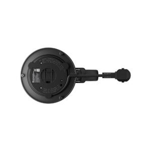 Czajnik elektryczny Xiaomi Electric Glass Kettle
