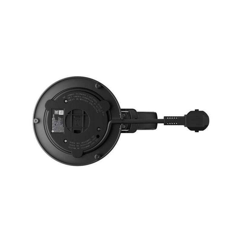Czajnik elektryczny Xiaomi Electric Glass Kettle