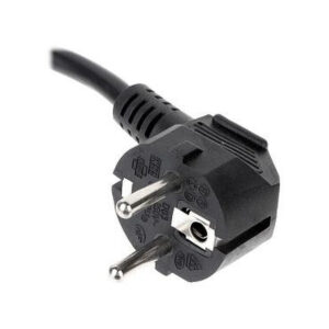 Listwa zasilająca 4 gniazda PD-4/R10/R