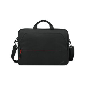 Torba na laptop Lenovo ThinkPad Essential 16" Topload Eco