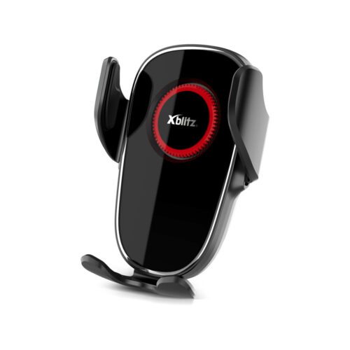 Uchwyt Samochodowy Xblitz FX1 Classic