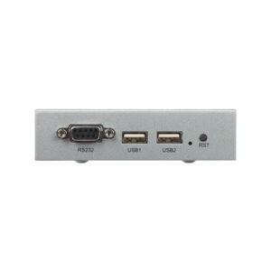 KONWERTER HDMI-OFT-4K-20KM