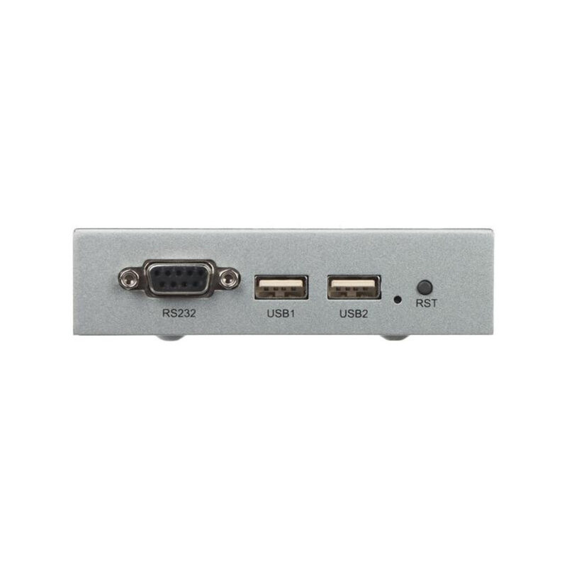 KONWERTER HDMI-OFT-4K-20KM