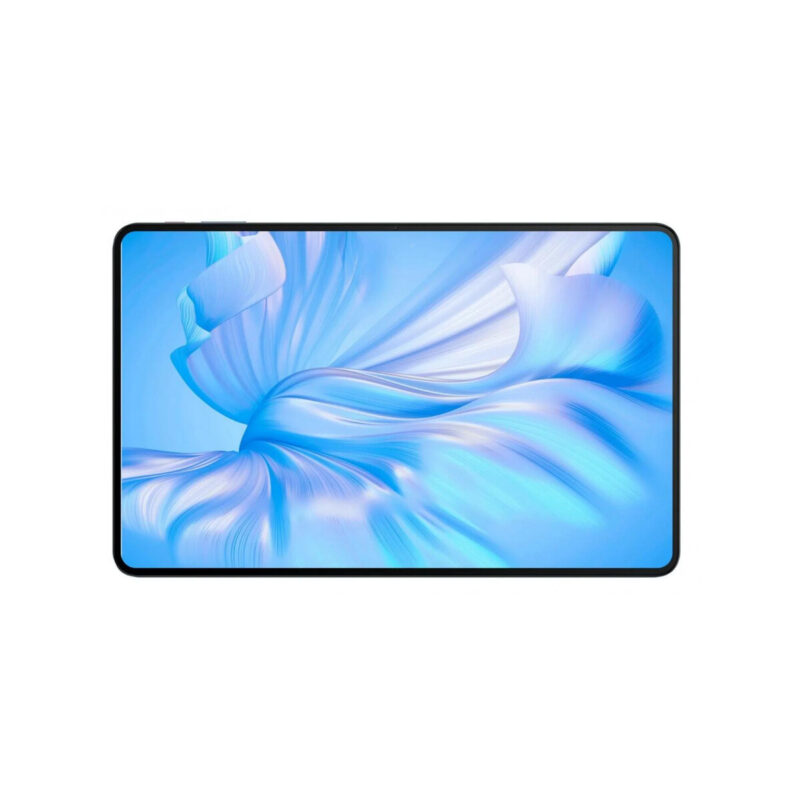 Tablet Oukitel OT5S 6/256GB 12" 8250mAh Niebieski