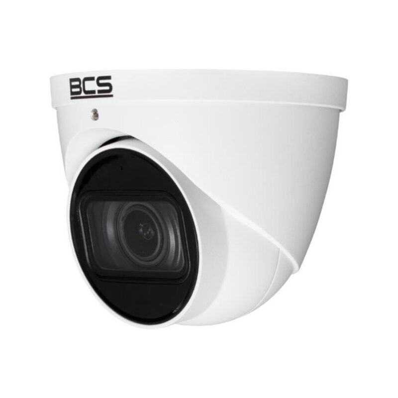Kamera BCS LINE BCS-L-EIP44VWR5