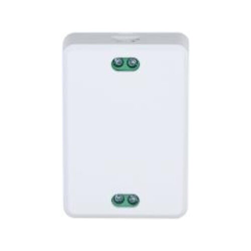 Kontroler Dahua VTNC1003C