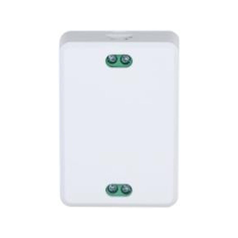 Kontroler Dahua VTNC1003C