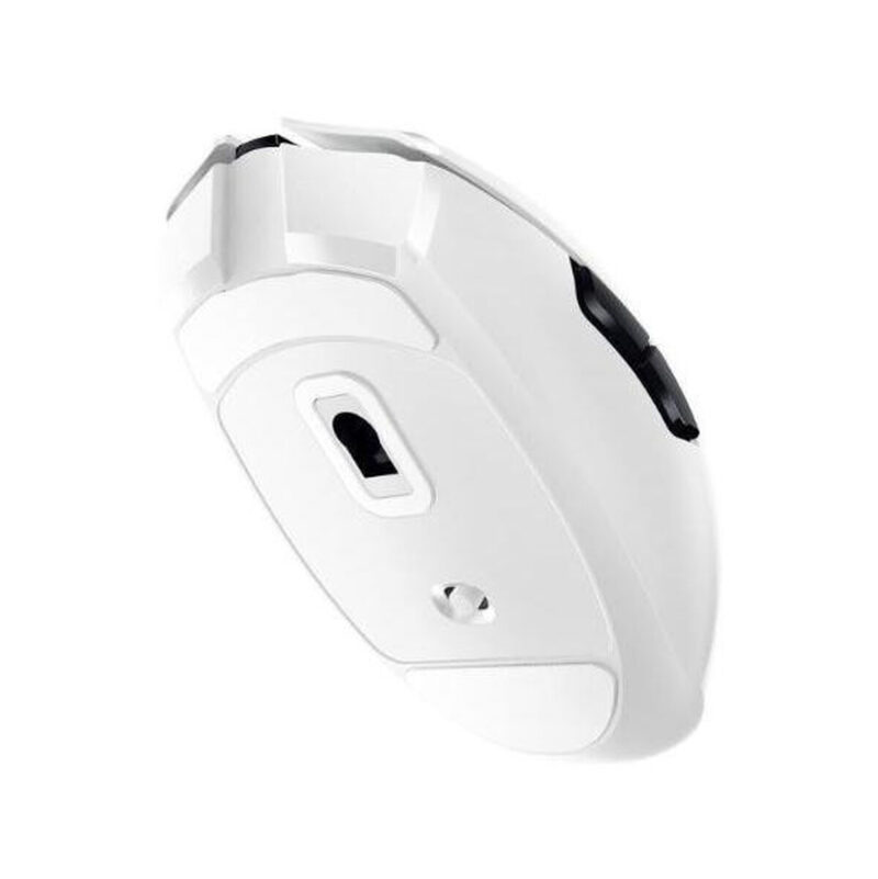 Mysz bezprzewodowa Razer Orochi V2 biała