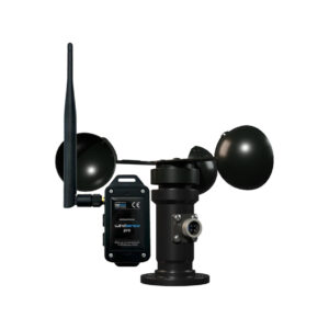 Czujnik wiatru windsensor pro Blebox
