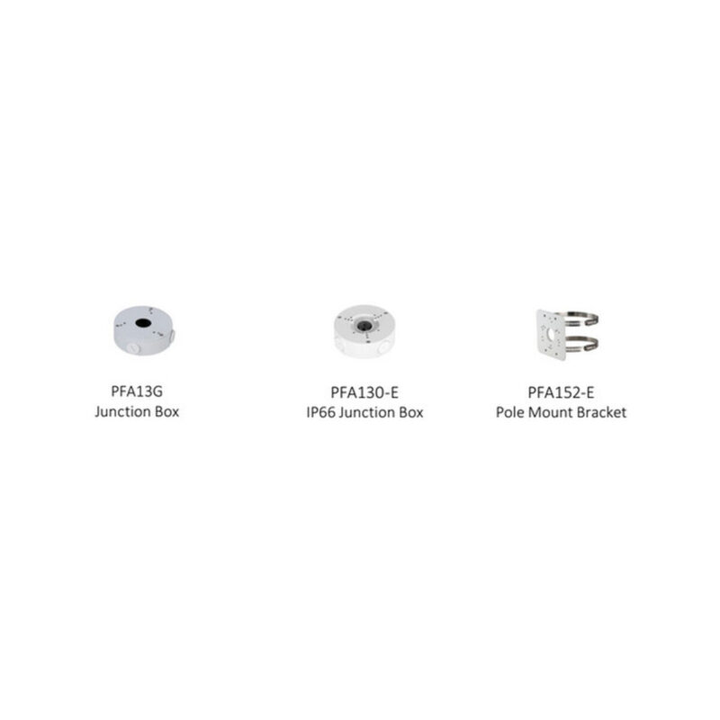 KAMERA HDCVI DAHUA HAC-ME1509TH-A-PV-0360B-S2