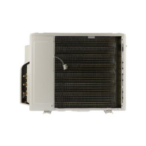 Klimatyzator Rotenso Hiro S LINE H80Xm4 Multi Agregat