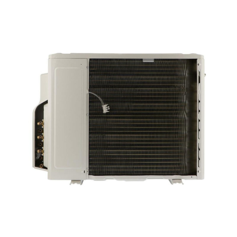 Klimatyzator Rotenso Hiro S LINE H80Xm4 Multi Agregat