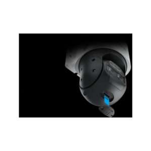 Kamera IP Reolink Trackmix Series G770 8MP LTE akomulatorowa