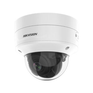 KAMERA IP HIKVISION DS-2CD2766G2-IZS (2.8-12mm) (C) (BLACK)