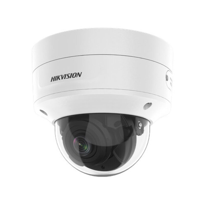 KAMERA IP HIKVISION DS-2CD2766G2-IZS (2.8-12mm) (C) (BLACK)