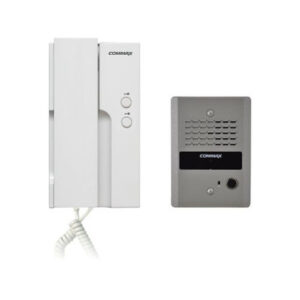 DOMOFON COMMAX DP-2HPR/DR-2GN
