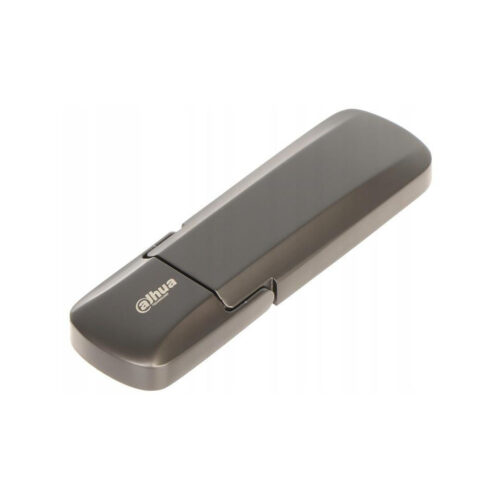 Pendrive Dahua USB-S806-32-256GB