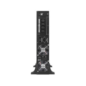 UPS ZASILACZ AWARYJNY RACK Armac 1000VA 700W LINE-INTERACTIVE