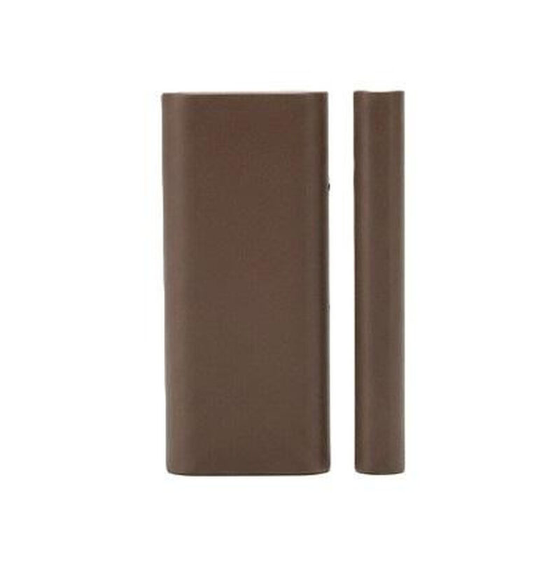 DSC Brązowa obudowa do PGP8303