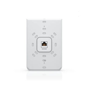 UBIQUITI UNIFI U6-IW (In-Wall)