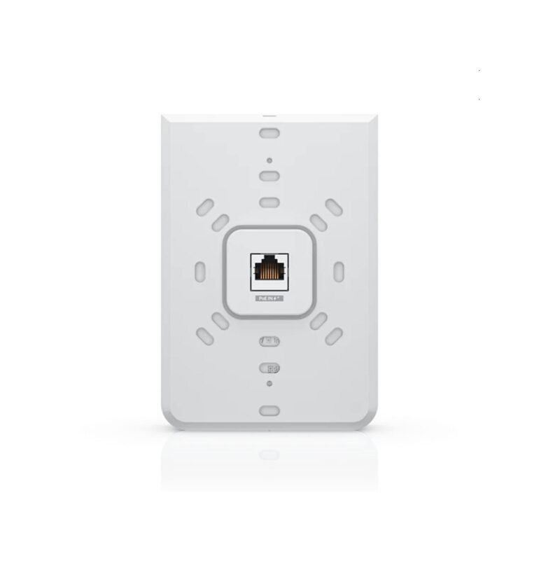 UBIQUITI UNIFI U6-IW (In-Wall)