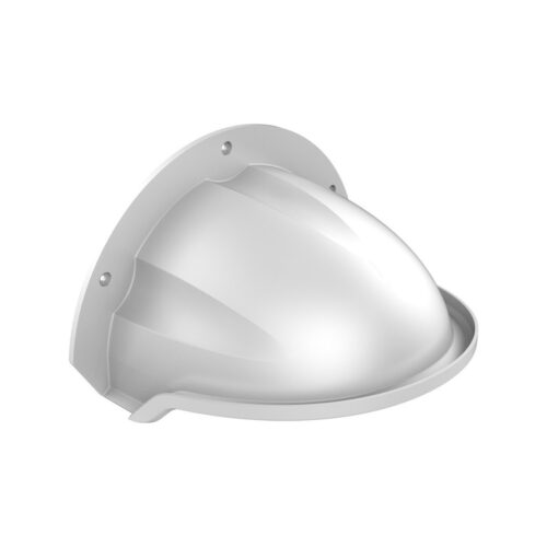 OSŁONA HIKVISION DS-1250ZJ