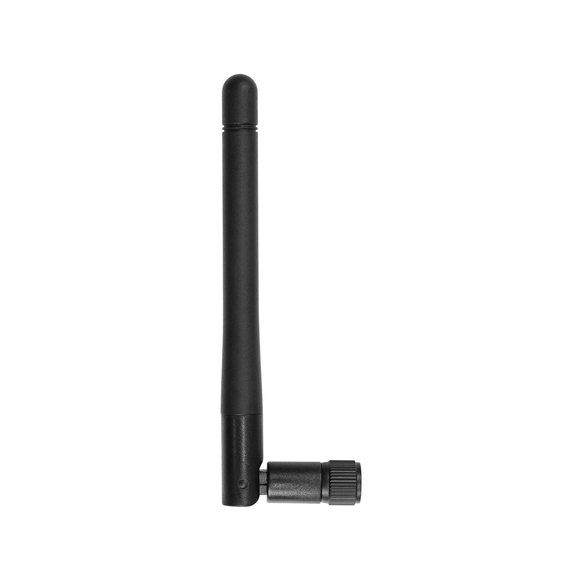 Antena Proxima 433.92Mhz z przewodem 3m