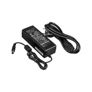 Switch PoE BCS LINE BCS-L-SP0401G-1SFP(2)