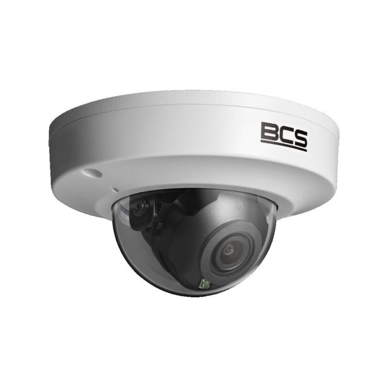 Kamera BCS POINT BCS-P-DPIP24FSR3-Ai2