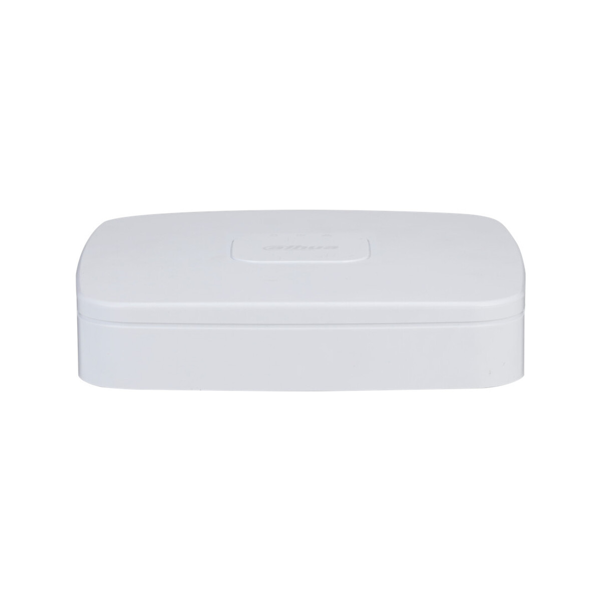 REJESTRATOR IP DAHUA NVR2108-4KS3