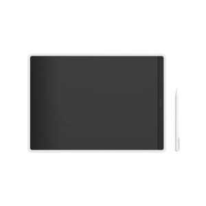 Tablet graficzny Xiaomi LCD Writing Tablet 13.5" (Color Edition)