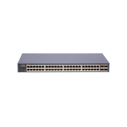 1e1ebed58c64aa7039663fac6bfcd7cb_original Switch Hikvision DS-3E1552-SI-48T4F