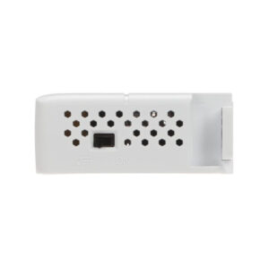 SWITCH POE / EXTENDER SPT-POE/4G-POE-DIN-E 5-PORTOWY DELTA NETWORK