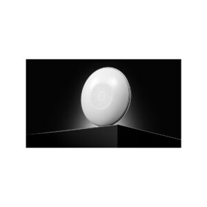 Teltonika TAP100 punkt dostępowy PoE (TAP100000000)