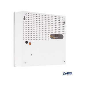 1e292eaeecf673f38458c1579880eee8_original Zasilacz buforowy SMPS 12V 6A 72W ATTE AUPS-70-120-F