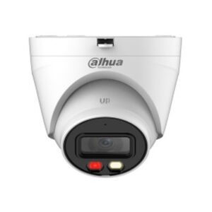 Kamera IP Dahua IPC-HDW1439V-A-IL-0280B