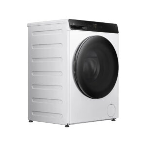 Pralko-suszarka Xiaomi Mijia Pro 9/6kg 1400 obr. Smart Wash Dual Auto Dosing Biało-czarny