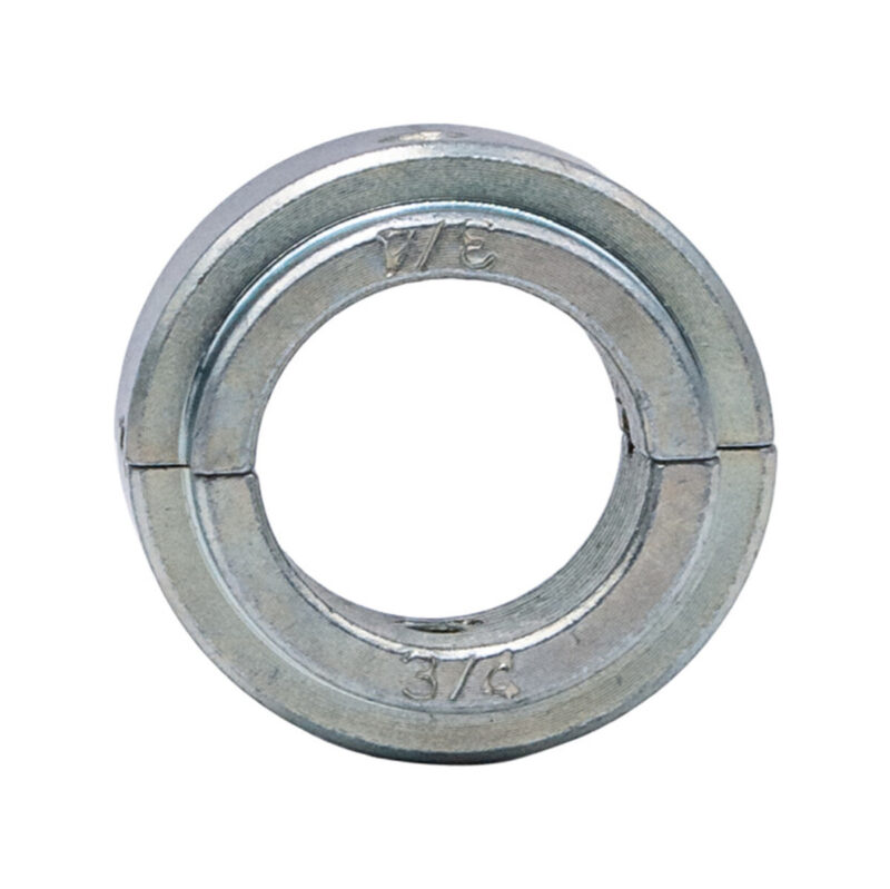 KIELICHARKA VALUE VET-19-S