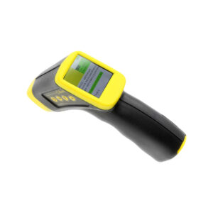 Miernik grubości lakieru Prodig-Tech GL-PRO-2-FA